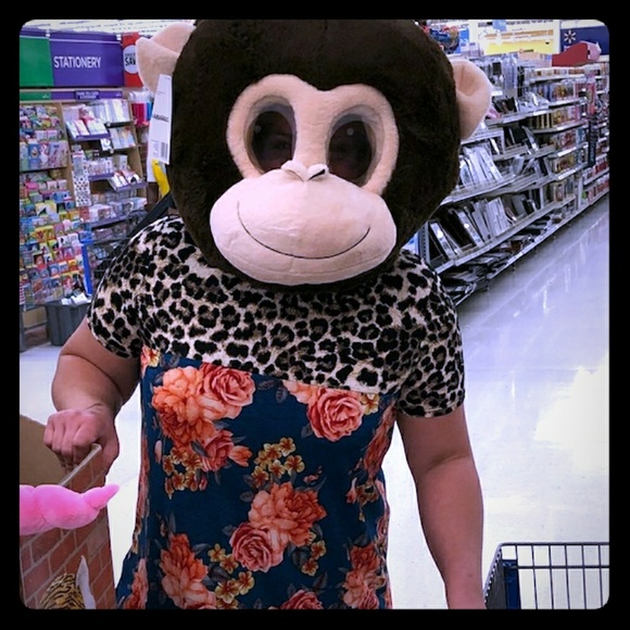 Meet your Posher, Roselynn - Picture 1 of 1